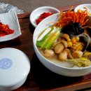 왕의국밥 이미지