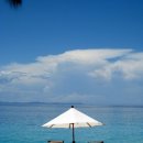 바다풍경 이미지