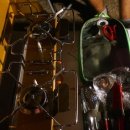 도전캠핑장 이미지