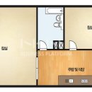 공작마을럭키 이미지