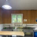 캄파슬로우캠핑장 이미지