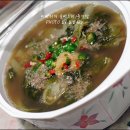 황제추어탕 이미지