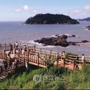 백수해안도로펜션 이미지