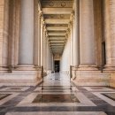 엘지동대구서비스센터 이미지