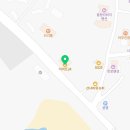 이마트24 선녀바위점 이미지