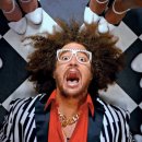 New Thang - Redfoo 이미지
