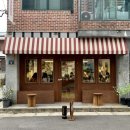 소답동181 이미지