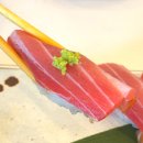 준스시 - 아산시 온천대로 1058 | 여수 무선 현지인 추천 초밥 맛집 '준스시' 솔직후기