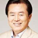대한석유 이미지