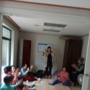 양산동경로당 이미지