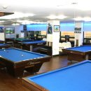 팡팡당구클럽 이미지