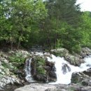 하이디펜션 이미지