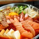 찌개랑찜이랑 이미지