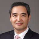 웅부중학교 이미지