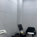 통기타교실 | [불당동 실용음악학원] 취미 통기타 체험후기ㅣ숲실용음악학원