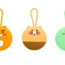 보건기프트 이미지