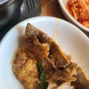 경복궁역(3) | 광화문/경복궁역 맛집 뚝감 후기!