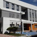 치매안심센터 주촌분소 이미지