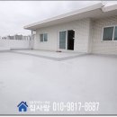 대광여인숙 이미지