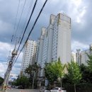 낙동강변로6-1 이미지