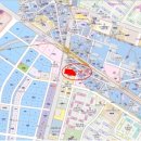 서울강서우체국 이미지