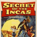 Memory Ima 이미지