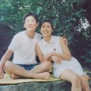 김혜경숍