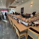 UR(광주시)-[오포로]-상-236 | 경기광주 퀄리티 좋은 회전 초밥맛집'스시로꼬 오포태전고산점'