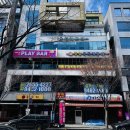 전주서비스 | 전주자연눈썹 전주눈썹 잘하는곳 서비스 받은 후기, 위위브로우