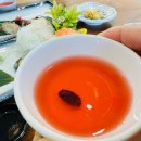 창원가로수길맛집 초밥 촌놈스시 오마카세급 불초밥세트 솔직후기