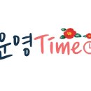 감북로 네이버블로그