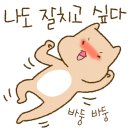 하대동128 이미지