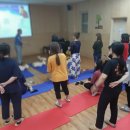 성북생명숲어린이집 이미지