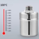 수영장 수위조절... 이미지