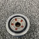 디에이치모터스(DH motors) 이미지