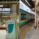 7블럭호텔 | [일본/호텔] 포 포인츠 플렉스 바이 쉐라톤 요코하마 웨스트 숙박 추천 후기, 요코하마에서 나리타 공항...