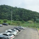 그로운베이커리 이미지