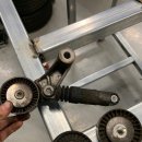 바톤 오토서비스 이미지