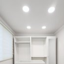 the좋은집공인중개사사무소 이미지