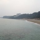 중문비치호텔 이미지