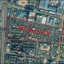 주안북초등학교 이미지