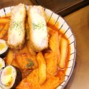 미스터빠삭 보라점 | 용인 보라 돈까스 맛집 미스터빠삭 방문 후기
