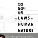 도서출판 리더스하우스