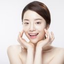 옥스치과기공소 이미지