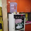 루루당구장 이미지