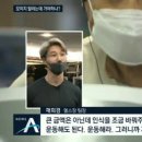 꿈에월드어린이집 이미지