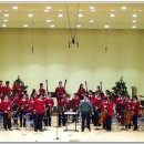 치악예술관 이미지