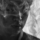 행복피드 이미지