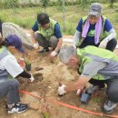 본2리마을회관 이미지