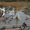 그늘막51 이미지